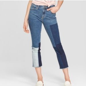 Target Women’s Jeans